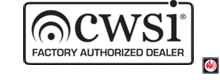 CWSI