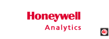 Honeywell Analytics