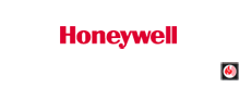 Honeywell