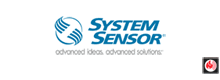 System Sensor